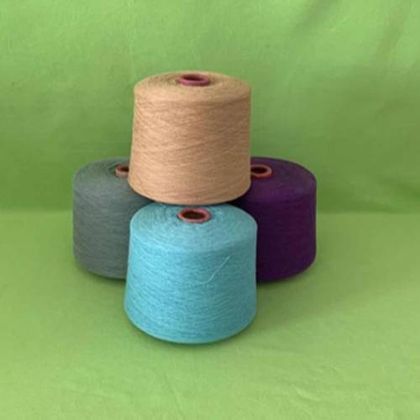 Lyocell Thread Lyocell Yarn Buyers - Wholesale Manufacturers, Importers, Distributors ...