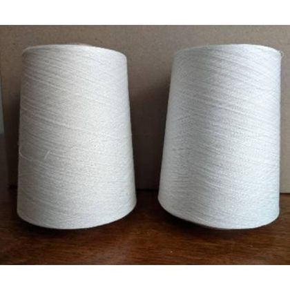 Lyocell Thread Lyocell Cotton Blend Yarn Buyers - Wholesale Manufacturers, Importers ...