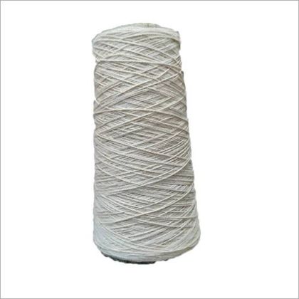 Cotton Yarn