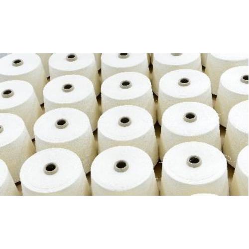 Cotton Yarn