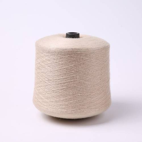 Cotton Soya Blended Yarn Buyers Wholesale Manufacturers, Importers