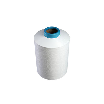 Nylon Yarn