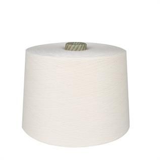 Acrylic Cotton Blend Yarn