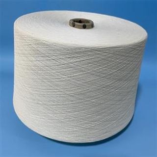 Viscose Cotton Blend Yarn