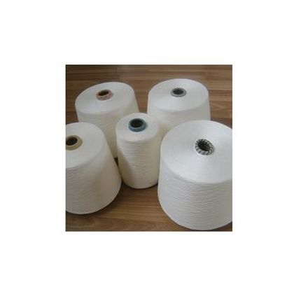 Cotton Yarn