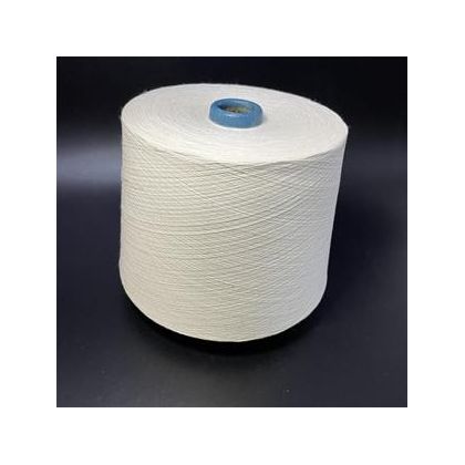 Cotton Yarn