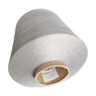 Polyester Cotton Blend Yarn