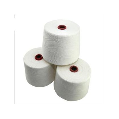 Cotton Yarn