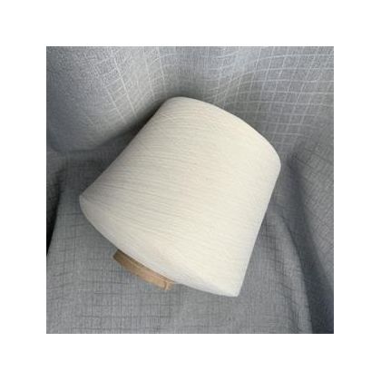 Polyester Yarn