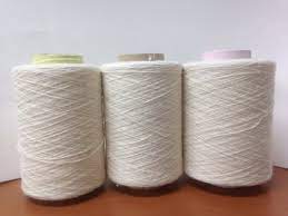 CVC Yarn