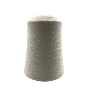 Polyester Viscose Blended Yarn