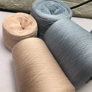 Polyester Yarn - Yarn Wholesale UK Supplier - SageZander