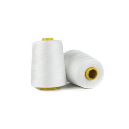 Cotton Yarn