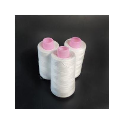 Nylon Yarn