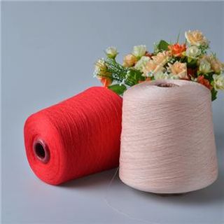 Polyester Yarn