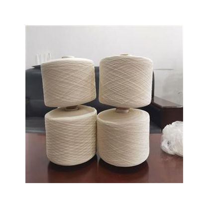 Cotton Yarn