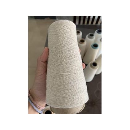 Cotton Yarn