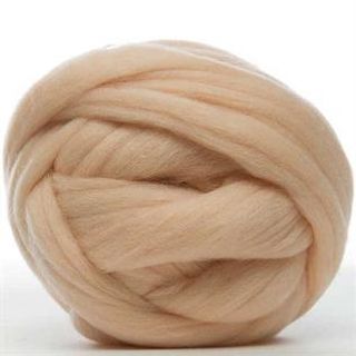 Wool Yarn
