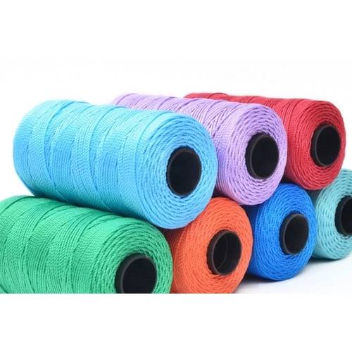 Nylon Yarn