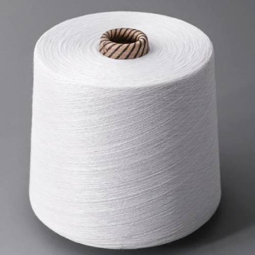 Viscose Yarn