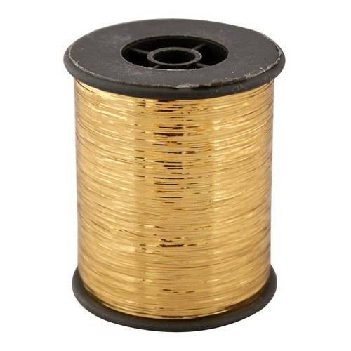 Metallic Yarn