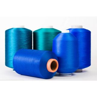 Nylon Synthetic Yarn