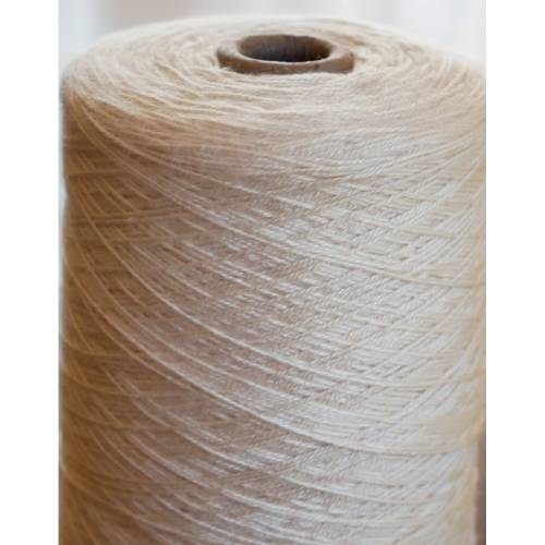 Natural Kapok Yarn