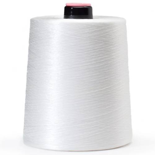 Polypropylene Yarn