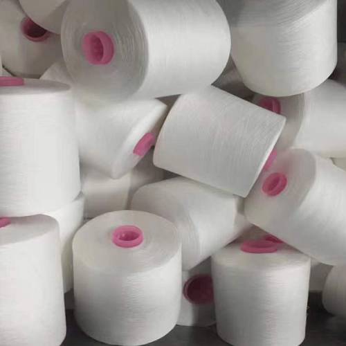 Polyester Yarn Buyers - Wholesale Manufacturers, Importers ...