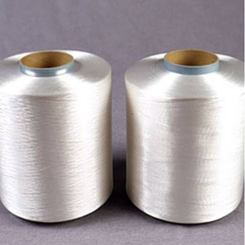 Acetate Yarn