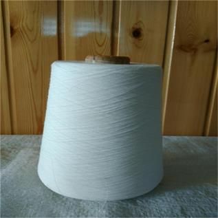 Polyester Cotton Blend Yarn