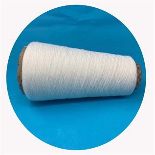 Cotton Yarn