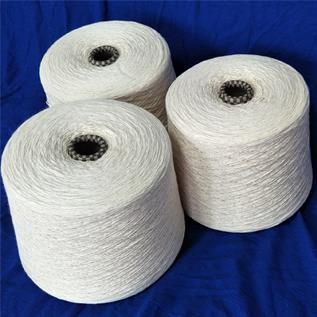 Polyester Yarn