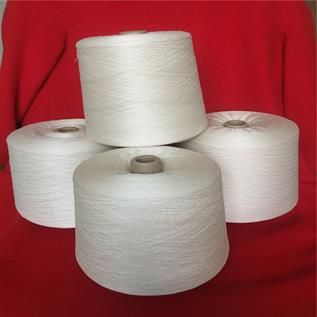 Polyester Yarn