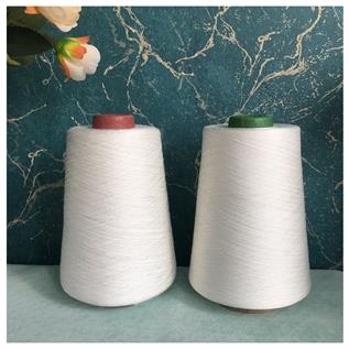 Polyester Yarn