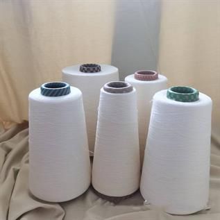 Polyester Yarn