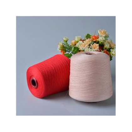 Rayon Yarn