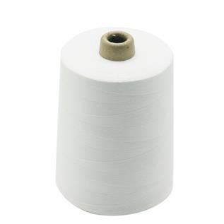 Polyester Yarn