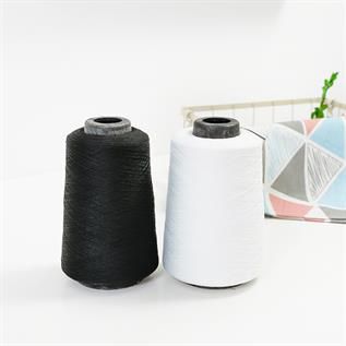 Polyester Yarn