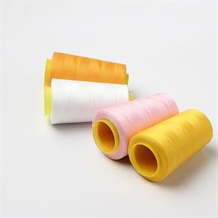 Polyester Yarn
