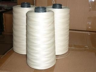 Polyester Yarn