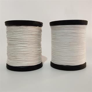 Polyester Yarn