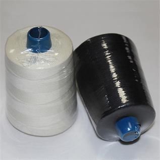 Polyester Yarn