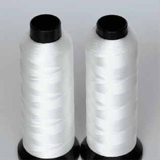 Polyester Yarn Suppliers 22204546 - Wholesale Manufacturers And Exporters