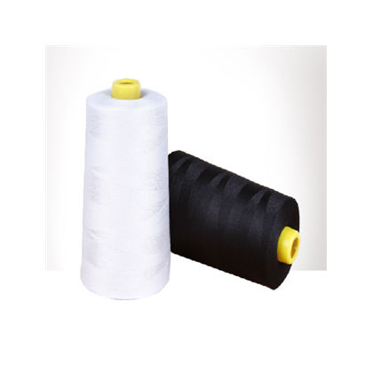 Polyester Yarn