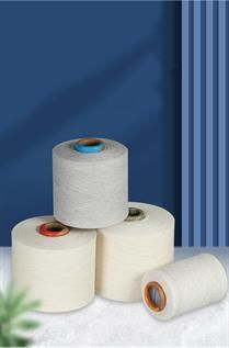 Polyester Yarn