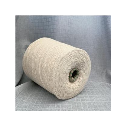 Viscose Yarn