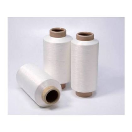 BCF Polyester Yarn