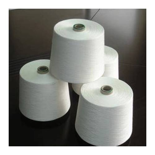 Cotton Nylon Blend Yarn Buyers Wholesale Manufacturers, Importers, Distributors and Dealers