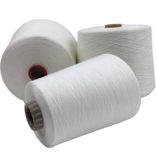 Bamboo Yarn